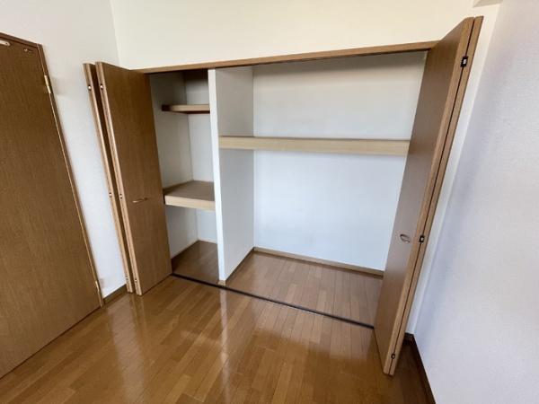 Ｋーｃｉｔｙ葦高