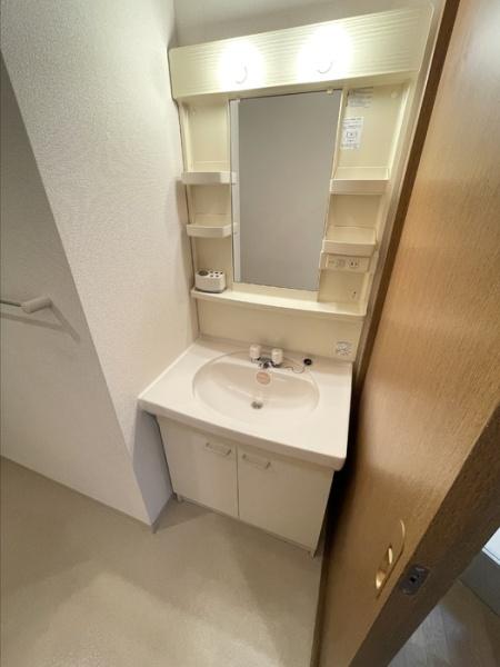 Ｋーｃｉｔｙ葦高