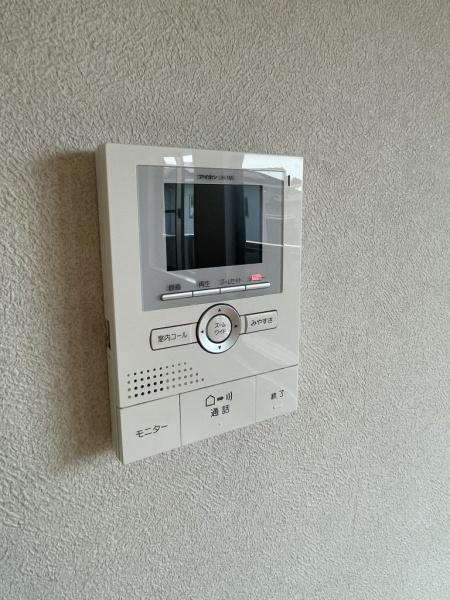 ひまわりＡ