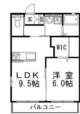 ティエラA