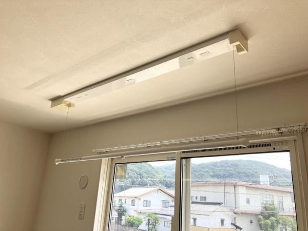 イーリオ(その他共用部分)