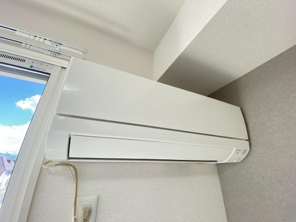 グランレーベン