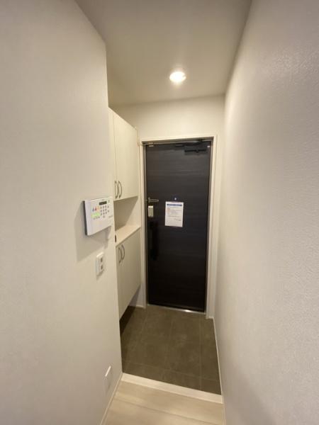 グランレーベン