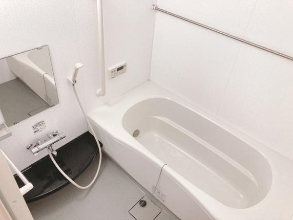 グリーンコスミオン