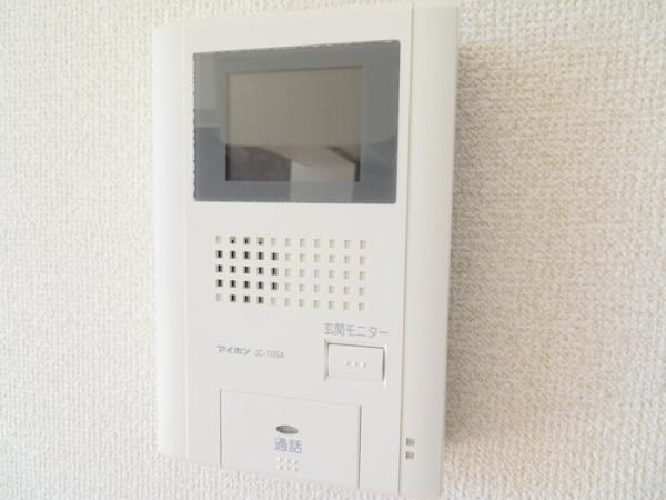 ボナールⅢ