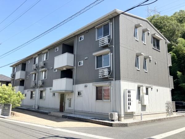 アヴァンスⅡ