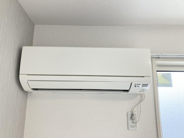 アヴァンスⅡ