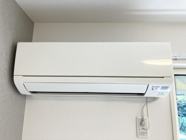 アヴァンスⅡ