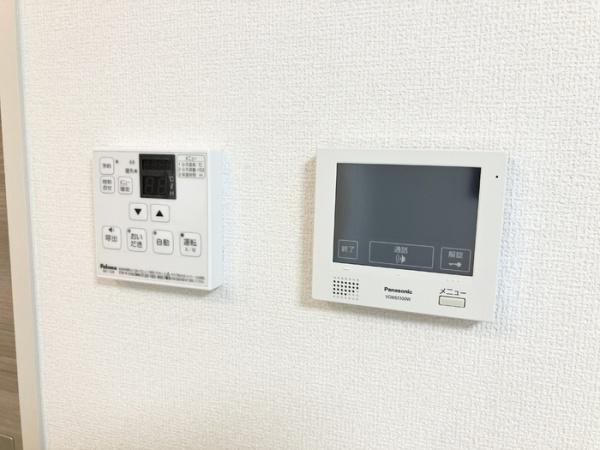 アヴァンスⅡ