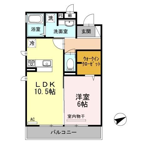 グランシイズ