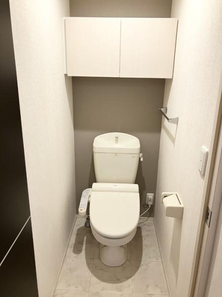 グランシイズ