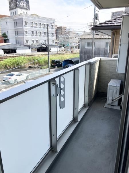 グランシイズ