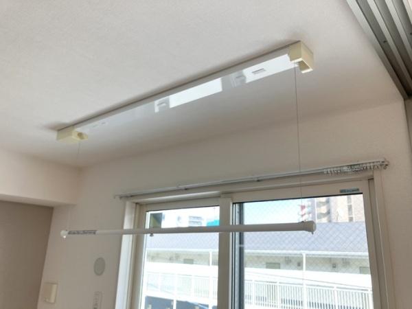 グランシイズ