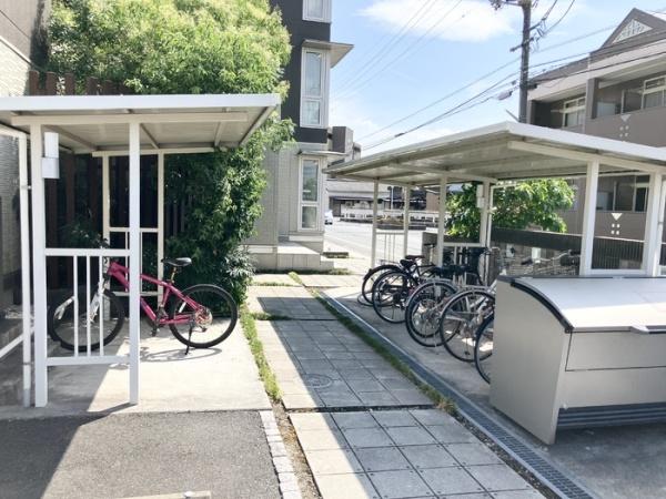 グランシイズ