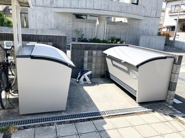 グランシイズ