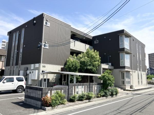 グランシイズ