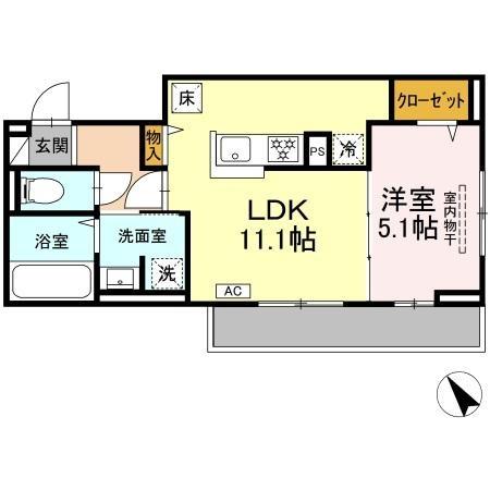セイル瀬戸