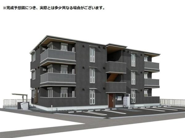 セイル瀬戸