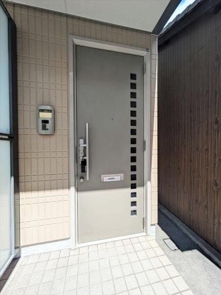 エストマルス