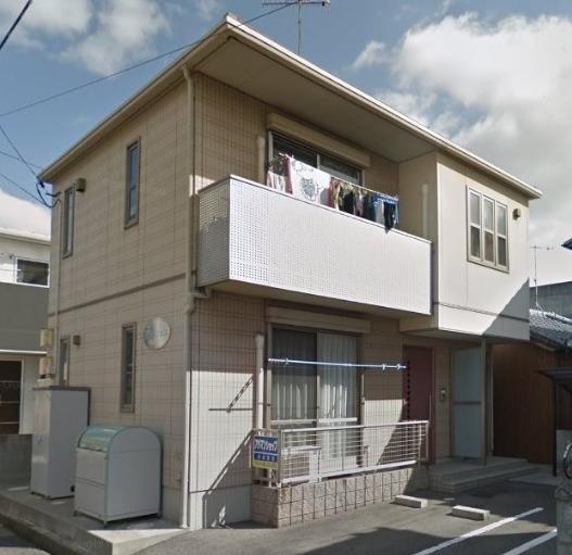 エストマルス
