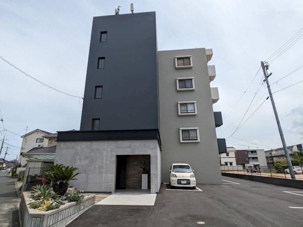 ベルアージュ