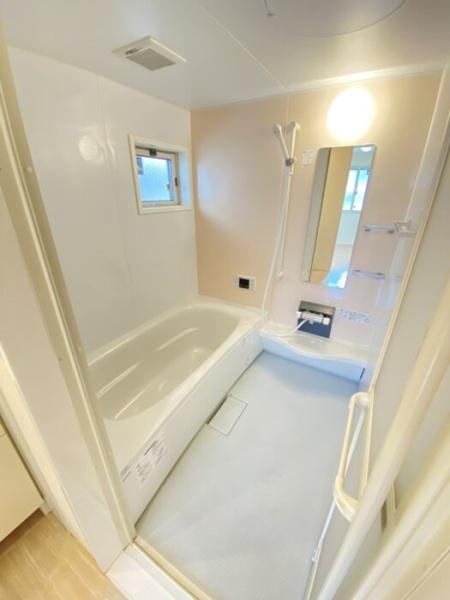 モン・トルチュ