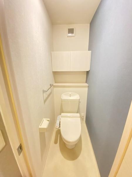 モン・トルチュ