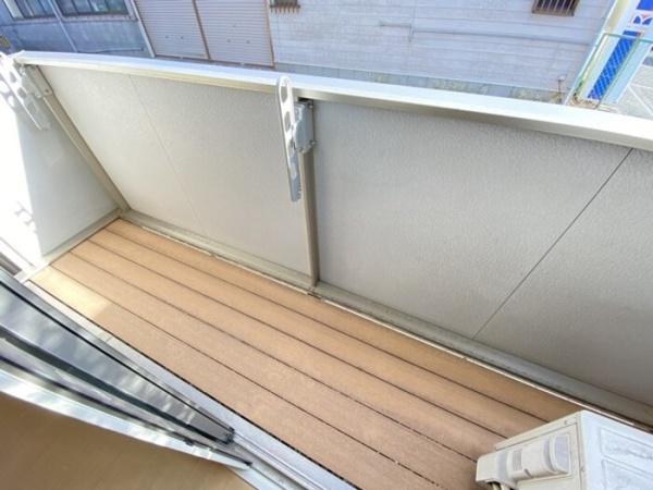 モン・トルチュ