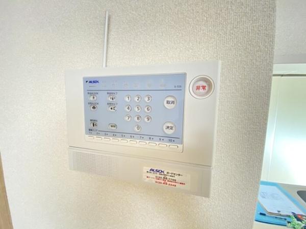 モン・トルチュ