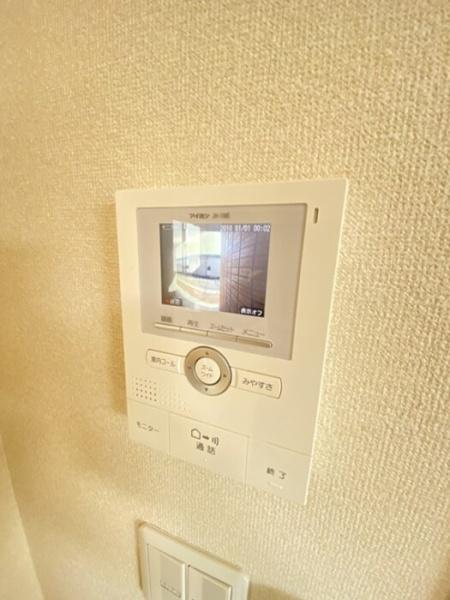 モン・トルチュ