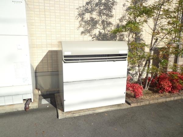 モン・トルチュ