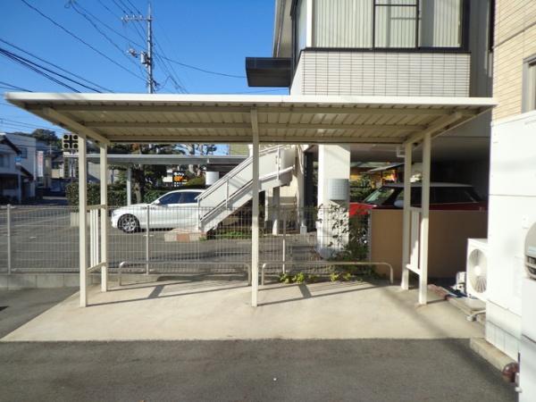 モン・トルチュ