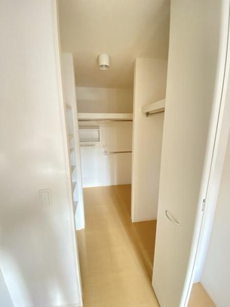 モン・トルチュ