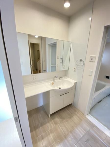 モン・トルチュ