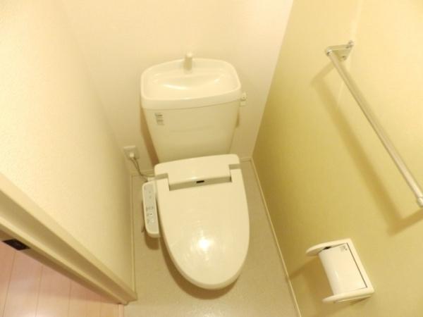 アンシャンテⅡ