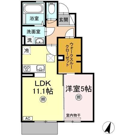 ヴェラビスタ