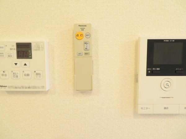 ヴェラビスタ