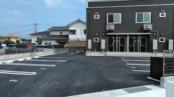 ヴェラビスタ