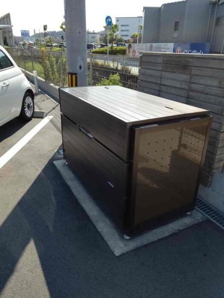 ヴェラビスタ
