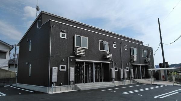 ヴェラビスタ