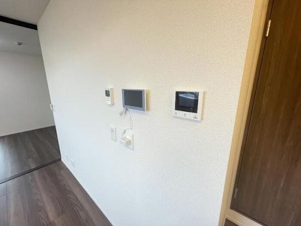 カンパニュラ