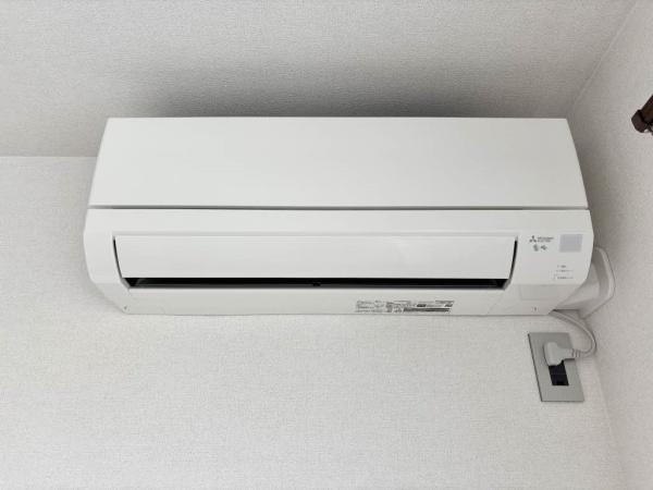 フィル（シャーメゾン・ホテルライク仕様）