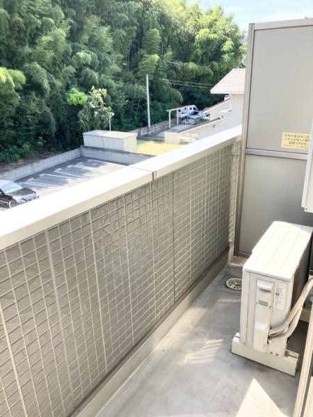 アヴァンスⅡ