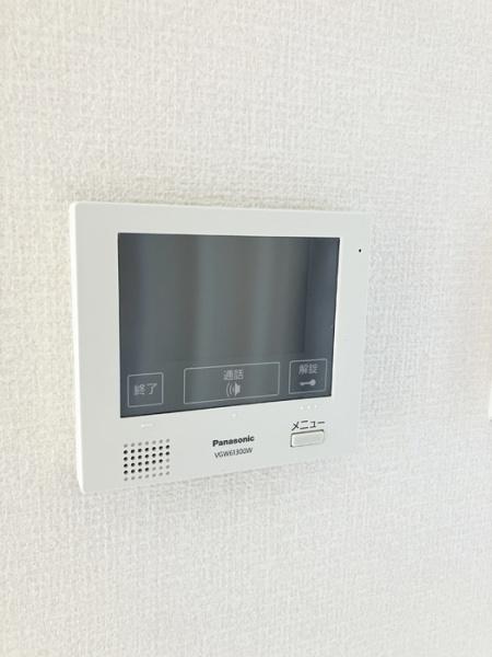 アヴァンスⅡ