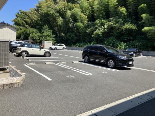 アヴァンスⅡ