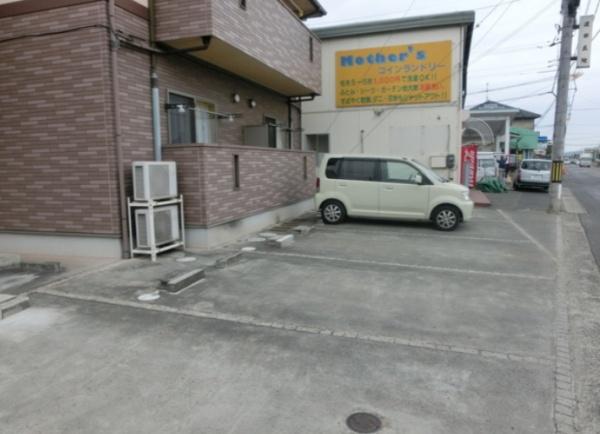 クレモンポイント　Ｂ