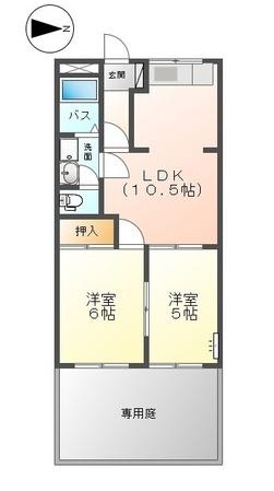 クオリティパレス