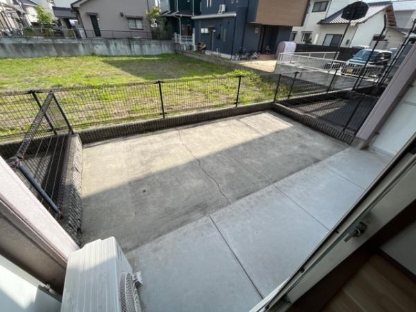 クオリティパレス