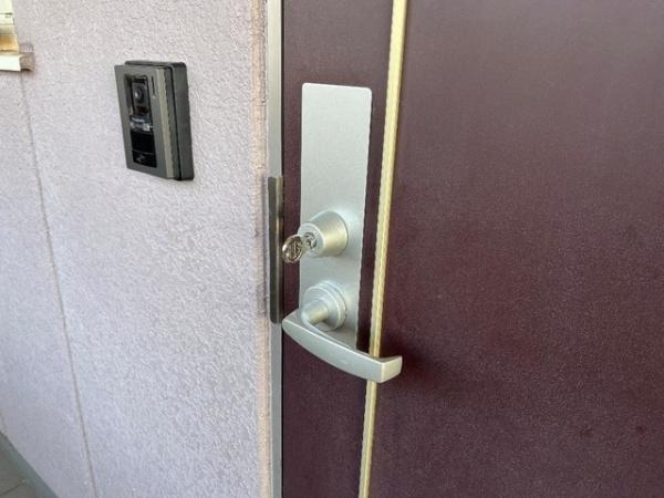 クオリティパレス