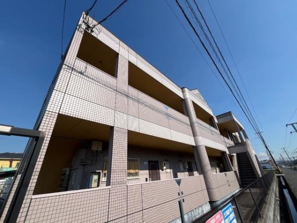 クオリティパレス